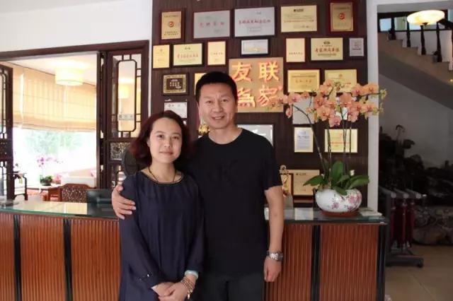 祥利人：不忘初心，繼續前行
