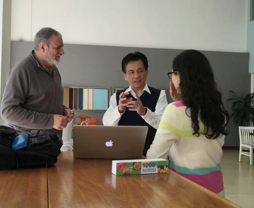 大荷1008色卡——設計師都愛(ài)用的色彩選擇工具