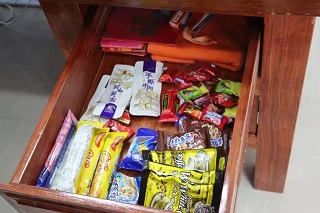 晾衣架品牌人物|晾霸劉海輝：創(chuàng  )新非核心，創(chuàng  )造者才是核心
