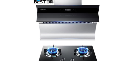 廚房電器產(chǎn)品|優(yōu)盟JQ09W+027L煙灶套裝好不好？