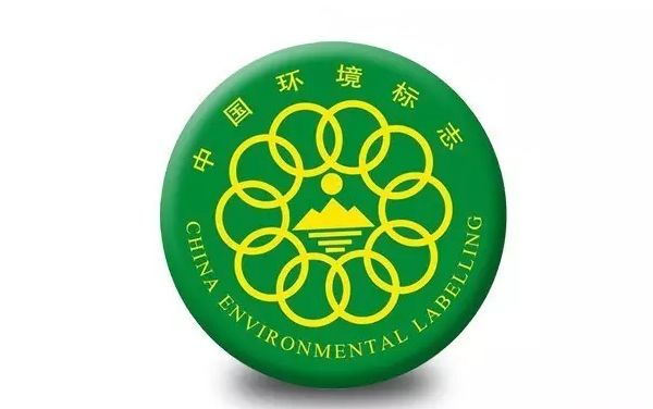 品牌榮譽(yù)|三青漆通過(guò)中國最具綠色環(huán)保認證，有何不同？