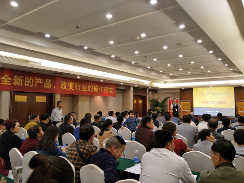 勒是霧都!數碼彩創新破局，扭轉家裝漆乾坤