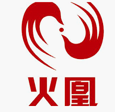 選擇火凰智能家居，早日享受智能科技生活