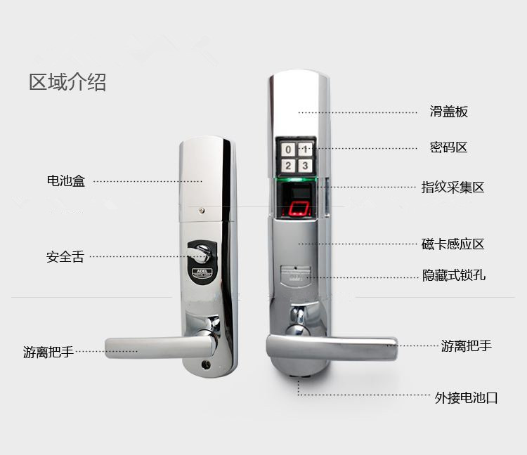 火凰智能家居：成功源自于創(chuàng  )新！