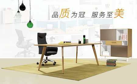 酒店家具哪家好？盤點出2018中國十大酒店家具品牌