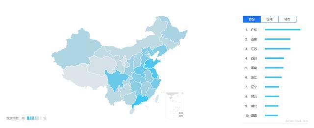 狂熱消費后進(jìn)入緩和期 凈水器加盟商需尋找未來(lái)風(fēng)口