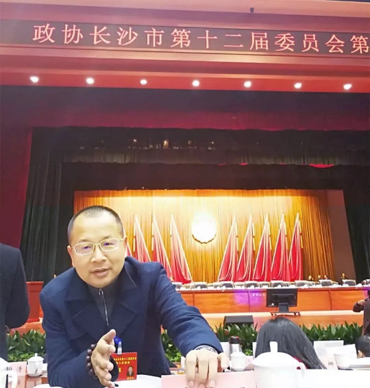 品牌大事|振升鋁合金門(mén)窗2017年度十大亮點(diǎn)解讀