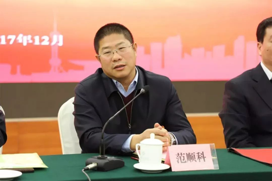 品牌榮譽(yù)|2017年中國建筑鋁型材二十強出爐，振升金剛奪榜