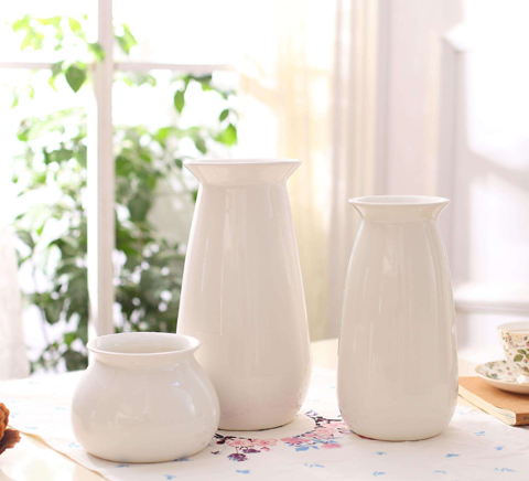 陶企基于用戶(hù)需求做產(chǎn)品創(chuàng  )新 重視服務(wù)站在用戶(hù)角度看問(wèn)題
