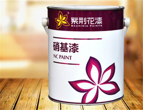 經(jīng)營(yíng)模式發(fā)生轉變 水性漆企業(yè)科學(xué)定位對產(chǎn)品至關(guān)重要