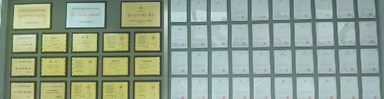 漢斯頓凈水器：未雨綢繆運籌帷幄方能確保企業(yè)做大做強