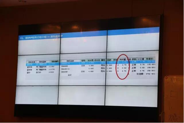品牌大事|騰川?布老虎2017春季新品選樣會(huì )隆重啟幕