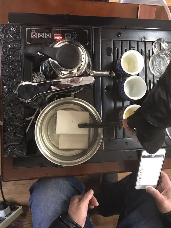 品牌產(chǎn)品|歐曼地板到底是虛胖，還是雄壯？