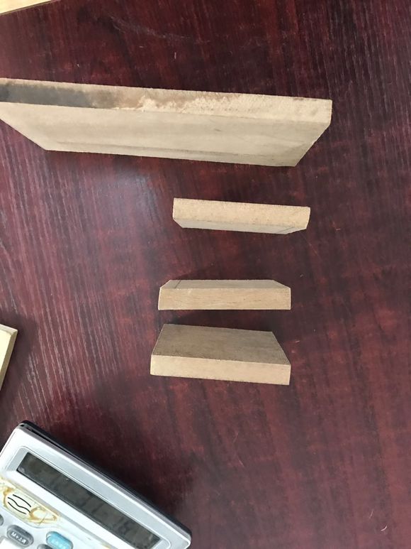 品牌產(chǎn)品|歐曼地板到底是虛胖，還是雄壯？