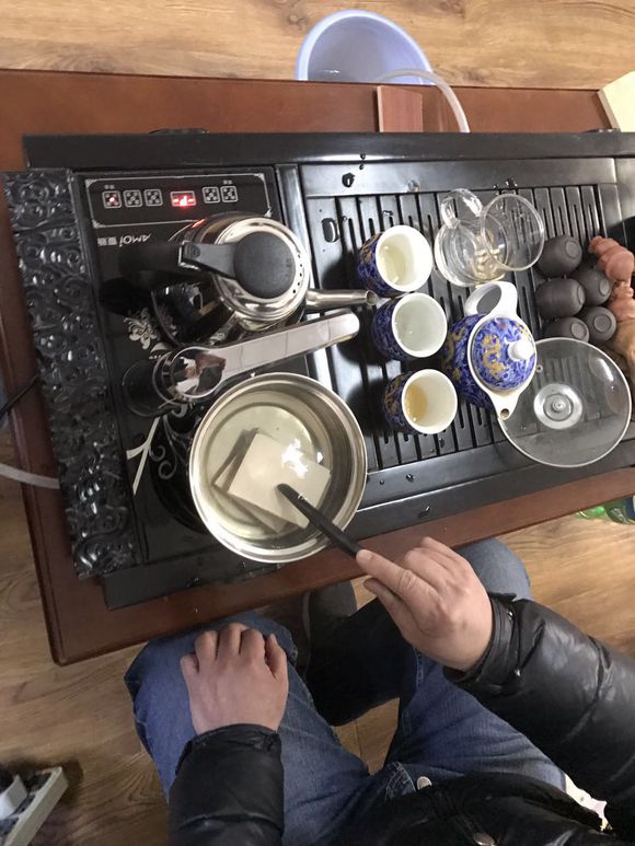 品牌產(chǎn)品|歐曼地板到底是虛胖，還是雄壯？