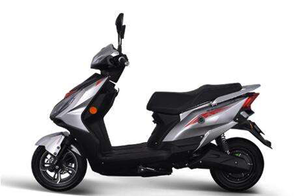 行業(yè)觀(guān)點(diǎn)|認清新常態(tài)形勢 知名電動(dòng)車(chē)企業(yè)積極實(shí)現轉型