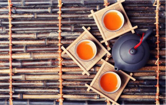 品牌產(chǎn)品|“即熱即飲”慕辰管線(xiàn)機完美搭配能直飲的凈水器