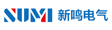 歐式插頭品牌有哪些？列舉出一些知名的歐式插頭品牌