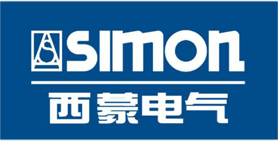 歐式插頭品牌有哪些？列舉出一些知名的歐式插頭品牌