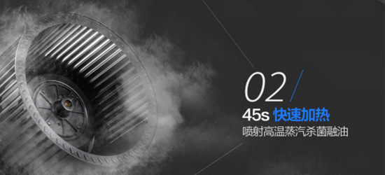 十大煙機品牌| 華帝極客頂吸套裝是哪款？哪款值得選購？