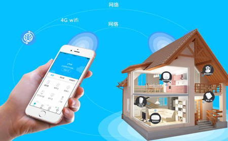 要突破市場(chǎng)困境，需十大智能家居品牌主動(dòng)尋求改變