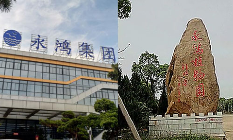 品牌大事|中銳梅開(kāi)二度勢如破竹，福州廈門(mén)連開(kāi)大單