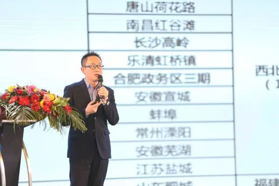 品牌發展|國家級媒體鼎力相助，帥豐集成灶品牌強勢崛起