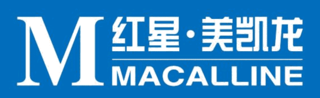 品牌發展|國家級媒體鼎力相助，帥豐集成灶品牌強勢崛起