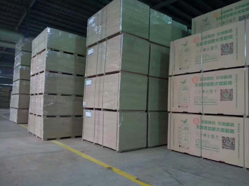 品牌大事|全球辦公家具領(lǐng)導者世楷對華洲木業(yè)工廠(chǎng)審查