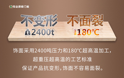 品牌大事|偉業(yè)牌“極簡(jiǎn)”新品發(fā)布會(huì )暨招商大會(huì )圓滿(mǎn)成功