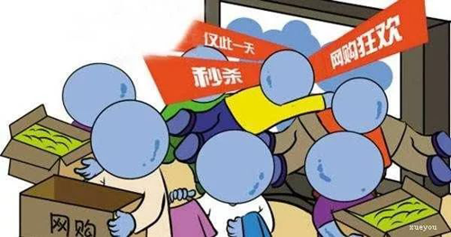 哪些家具不適合網購？網上買家具要注意些什么？