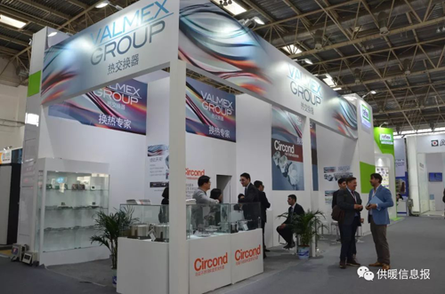 VALMEX GROUP：挖掘潛力市場(chǎng)，應對多變未來(lái)