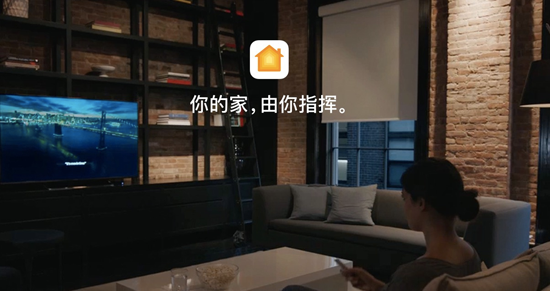 行業(yè)分析|小米華為搶占智能家居，智慧家庭時(shí)代到來(lái)？