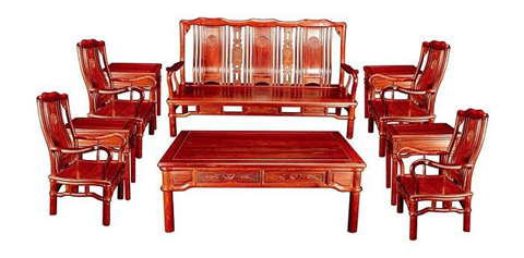 在雙方向施壓下，十大紅木家具品牌該如何進(jìn)一步發(fā)展?