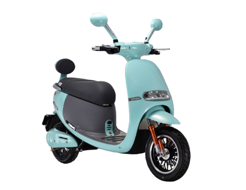 行業(yè)觀(guān)點(diǎn)|電動(dòng)車(chē)企業(yè)傳統向新興轉變才是必然道路