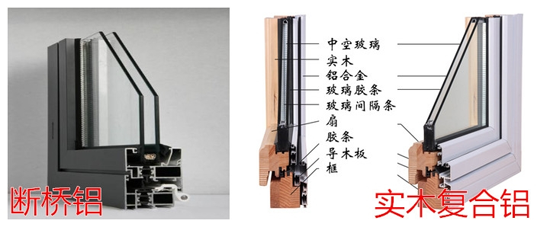 陽(yáng)臺怎么包？聽(tīng)有十年包鋁合金的老師傅怎么說(shuō)
