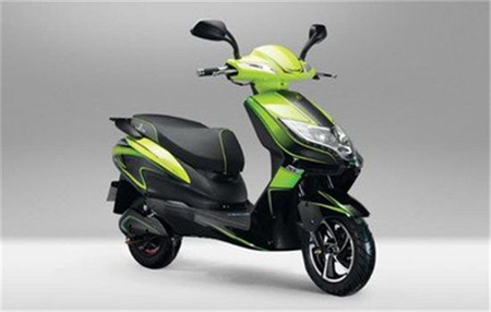 重于質(zhì)量 才是十大電動(dòng)車(chē)品牌競爭中立于不敗優(yōu)勢
