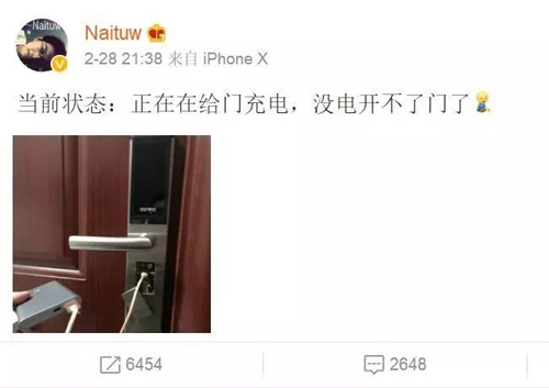哪些是智能鎖營(yíng)銷(xiāo)噱頭，哪些是真正“黑科技”功能？
