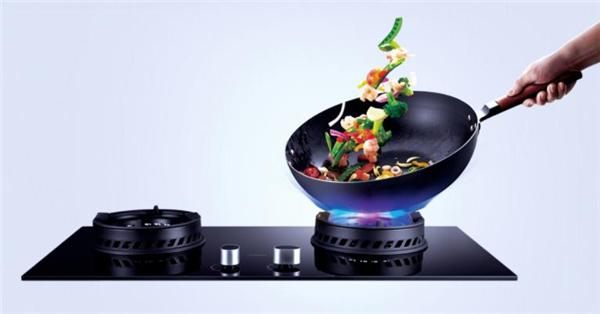 智能廚衛布局正當時(shí)，老板電器ROKI智能烹飪系統帶來(lái)新體驗