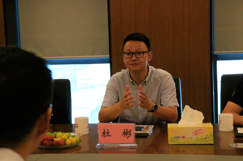 品牌大事|目標第一 德意攜手匯德隆再創(chuàng  )營(yíng)銷(xiāo)傳奇
