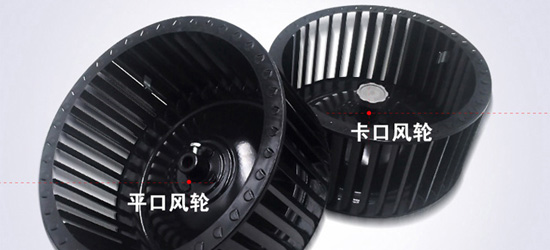 自動(dòng)清洗的煙機好不好?這個(gè)功能到底怎么看