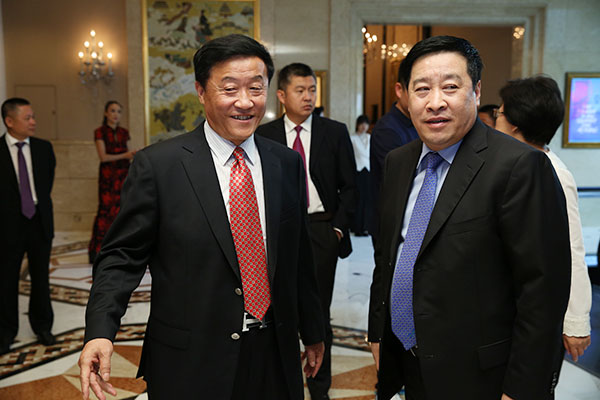 品牌介紹|基地燈飾，光芒源于一個勇敢的開始