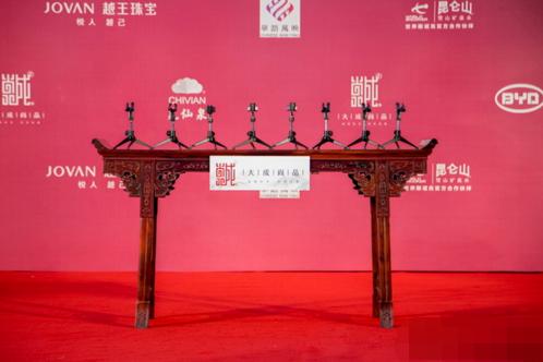 品牌發(fā)展|大成尚品六大保證，堅持做傳世好紅木家具