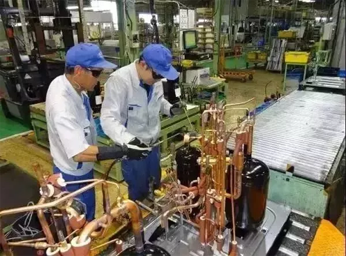 品牌大事|初心不變的工匠精神，日立與賓利強強聯手