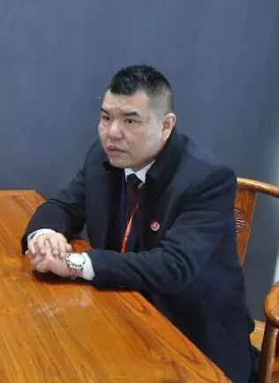 品牌發展|這家企業何以稱作木門行業的傳奇之星？
