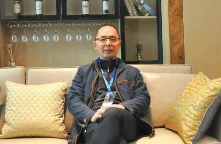 品牌發展|什木坊門業為何如此看重北京門展？