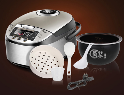 廚房電器十大品牌該怎樣打破傳統思維打開(kāi)線(xiàn)上市場(chǎng)?
