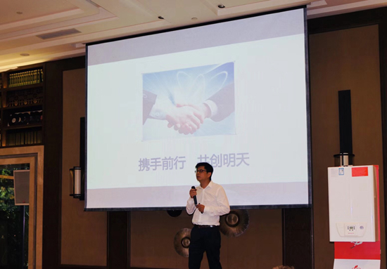 品牌大事|意大利依瑪全國巡回活動(dòng)首先在成都站徐徐拉開(kāi)大幕