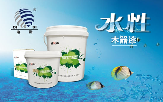 東旭迪斯厚積薄發(fā) 實(shí)力詮釋“梅花香自苦寒來(lái)”