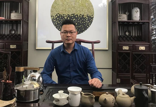 品牌發(fā)展|鉅豪照明怎么讓經(jīng)銷(xiāo)商賺錢(qián)？